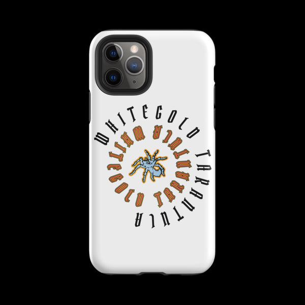 SpiderMan iPhone case